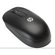 HP USB Optical 2.9M Mouse