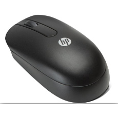 HP USB Optical 2.9M Mouse HP USB Optical 2.9M Mouse