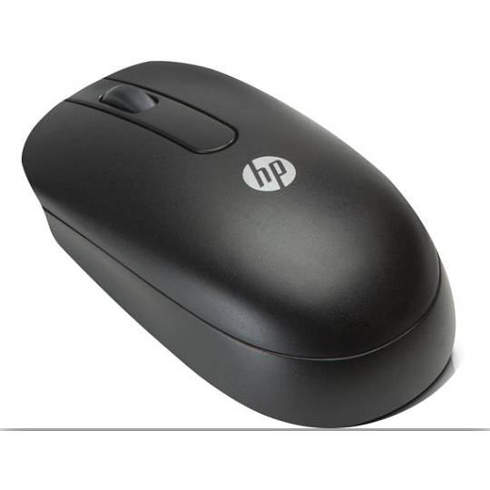 HP USB Optical 2.9M Mouse HP USB Optical 2.9M Mouse