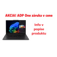 Lenovo TP T16 G4, Ultra 5 225U, 16.0˝ 1920x1200 WUXGA, UMA, 16GB, SSD 512GB, W11Pro, 400N, matný, 3y CI