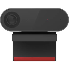 Lenovo ThinkSmart Cam Lenovo ThinkSmart Cam