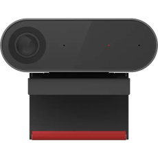 Lenovo ThinkSmart Cam