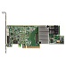 ThinkSystem IntelE810-DA2 10/25GbE SFP282-port OCP EthernetAdapter