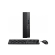ASUS ExpertCenter D7 SFF D700SEES-7137000320, i7-13700, noVGA/0GB, 16GB, SSD 512GB, FDOS, klavesnica, mys