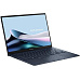 ASUS Zenbook 14 UX3405CA-OLED1699W, Ultra 5-225H, 14.0˝ 1920x1200 WUXGA/Touch, UMA, 16GB, SSD 1TB, W11H, bez AC adap