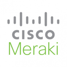 Meraki MX67C Advanced Security License and Support, 3YR