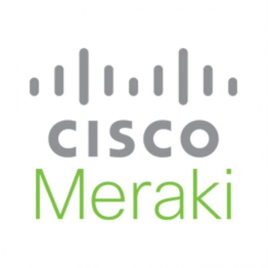 Meraki MX67C Advanced Security License and Support, 3YR