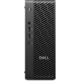 Dell Pro Max Micro FCM2250/TPM/U7-265/16GB/1TB SSD/Nvidia A1000/280W/WLAN/vPro/Kb/Mouse/W11 Pro/3Y ProSpt