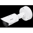 VIVOTEK IB9387-EHTV-v3 (12-40mm) Venkovní IP kamera 5MPx bullet