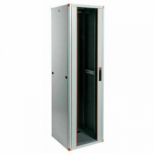 Legrand EVO-RACK 32U 600X600 1000KG