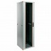 Legrand EVO-RACK 32U 600X600 1000KG