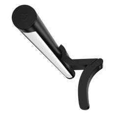 Xiaomi Mi Monitor hanging lamp Xiaomi Mi Monitor hanging lamp
