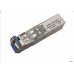 SFP WDM transceiver 1,25Gbps, 1000BASE-BX10, SM, 3km, TX1310/RX1550nm, LC simplex, 0 až 70°C, 3,3V, Cisco kompatibilní, DMI