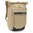 Thule Paramount batoh na notebook 24 l PARABP3116 - jemne béžový