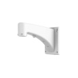 UNIVIEW Adaptér (201mm) pro montáž kamery na zeď