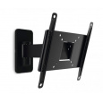 Vogels LCD rameno MA2030 19-40''