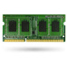 Synology™ D4RD-2666-32G