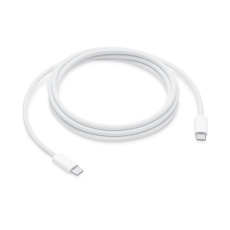 Apple USB-C Charge Cable 240W (2m)