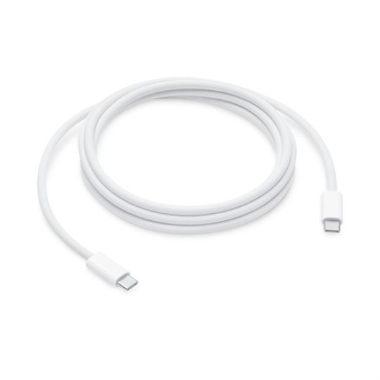 Apple USB-C Charge Cable 240W (2m)