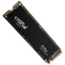 CrucialÂR P3 Plus 500GB 3D NAND NVMeâ"˘ PCIeÂR M.2 SSD