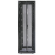 Rack NetShelter SX 42U 750mm Wide x 1070mm Deep Enclosure