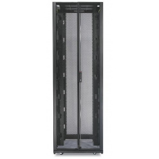 Rack NetShelter SX 42U 750mm Wide x 1070mm Deep Enclosure