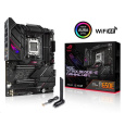 ASUS ROG STRIX B650E-E GAMING WIFI soc AM5 DDR5 B650 ATX HDMI DP