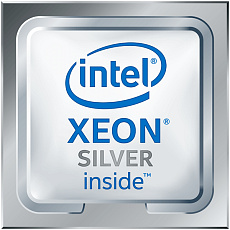Intel CPU Server Xeon-SC 4114 (10-core, 10/20 Cr/Th, 2.20Ghz, HT, Turbo, 13.75MB, noGfx, 2xUPI 9.60GT/s, DDR4-2400, 1xFMA_AVX-512, Intel CPU Server Xeon-SC 4114 (10-core, 10/20 Cr/Th, 2.20Ghz, HT, Turbo, 13.75MB, noGfx, 2xUPI 9.60GT/s, DDR4-2400, 1xFMA_AVX-512,