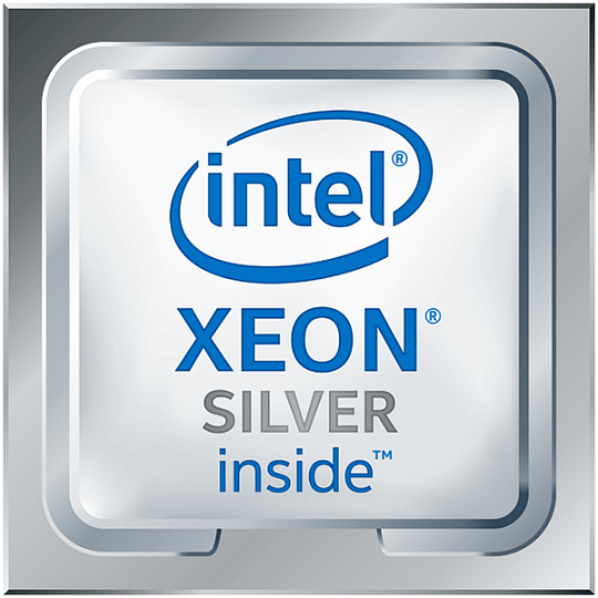 Intel CPU Server Xeon-SC 4114 (10-core, 10/20 Cr/Th, 2.20Ghz, HT, Turbo, 13.75MB, noGfx, 2xUPI 9.60GT/s, DDR4-2400, 1xFMA_AVX-512, Intel CPU Server Xeon-SC 4114 (10-core, 10/20 Cr/Th, 2.20Ghz, HT, Turbo, 13.75MB, noGfx, 2xUPI 9.60GT/s, DDR4-2400, 1xFMA_AVX-512,