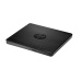 HP USB External DVDRW Drive