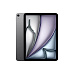 Apple iPad Air 11" Wi-Fi 256GB Kozmický sivý (2026)
