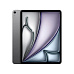Apple iPad Air 13" Wi-Fi 256GB Kozmický sivý (2026)