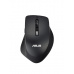 ASUS MOUSE WT425 Wireless black