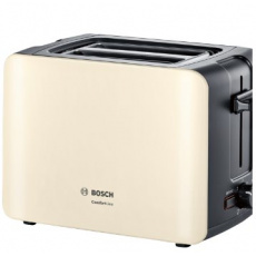 BOSCH_915-1090W,el.senzor pre rovnomer.výkon,auto centrov.,fce."Hi-lift",rozmraz.auto vyp.,priehrad.na omrvinky BOSCH_915-1090W,el.senzor pre rovnomer.výkon,auto centrov.,fce."Hi-lift",rozmraz.auto vyp.,priehrad.na omrvinky