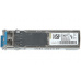 Cisco 1000BASE-LX/LH SFP transceiver module, MMF/SMF, 1310nm, DOM