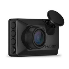 Garmin Dash Cam X110 - kamera pre záznam jázd s GPS Garmin Dash Cam X110 - kamera pre záznam jázd s GPS