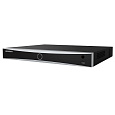 Hikvision DS-7604NXI-K1/4P(D) - NVR