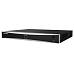 Hikvision DS-7604NXI-K1/4P(D) - NVR