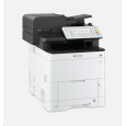 KYOCERA ECOSYS MA4000cifx