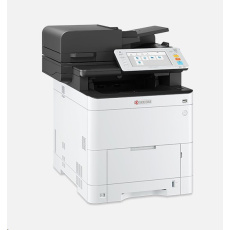 KYOCERA ECOSYS MA4000cifx
