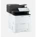 KYOCERA ECOSYS MA4000cifx