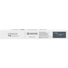 KYOCERA TK-8585K Toner čierny na 30 000 A4 (pri 5% pokrytí), preTASKalfa MZ4001ci