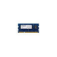 KYOCERA MD3-1024 (c) rozširujúca pamäť, dimm, 1gb