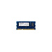 KYOCERA MD3-1024 (c) rozširujúca pamäť, dimm, 1gb
