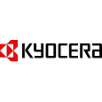 KYOCERA Scan ExtensionKit(A) skenovanie do prehľadateľného pdf (integrované ocr)