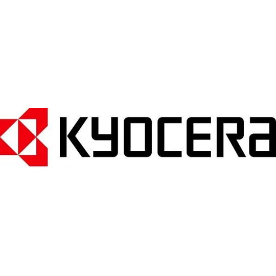 KYOCERA Scan ExtensionKit(A) skenovanie do prehľadateľného pdf (integrované ocr)