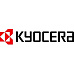KYOCERA Scan ExtensionKit(A) skenovanie do prehľadateľného pdf (integrované ocr)