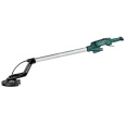 Metabo LSV 5-225 * Brúska s dlhým krkom