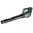 Metabo LB 18 LTX BL Cordless Leaf Blower