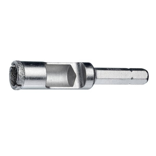 Metabo Diamantový vrták 14 mm                     